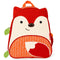Skip Hop Zoo Little Kid Backpack