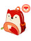 Skip Hop Zoo Little Kid Backpack