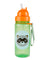 Skip Hop Zoo PP Straw Bottle