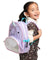 Skip Hop Zoo Little Kid Backpack