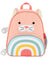 Skip Hop Zoo Little Kid Backpack