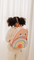 Skip Hop Zoo Little Kid Backpack