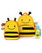 Skip Hop Zoo Little Kid Backpack