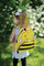 Skip Hop Zoo Little Kid Backpack