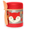 Skip Hop Zoo Insulated Food Jar