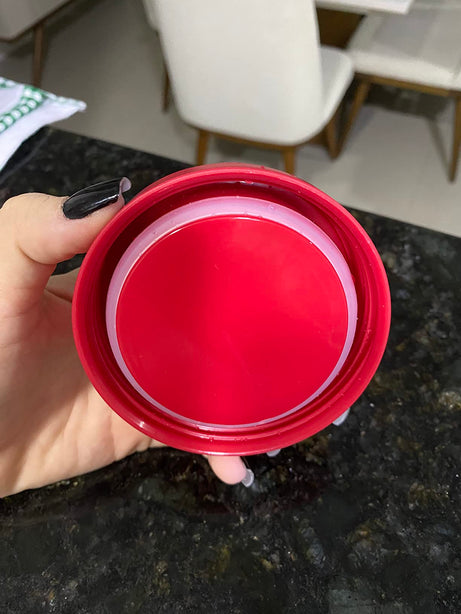 Skip Hop Zoo Insulated Food Jar