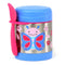 Skip Hop Zoo Insulated Food Jar