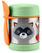 Skip Hop Zoo Insulated Food Jar
