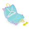 Trunki Ride on Luggage