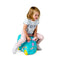 Trunki Ride on Luggage