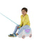 Trunki Ride on Luggage
