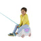 Trunki Ride on Luggage