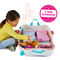 Trunki Ride on Luggage