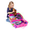 Trunki Ride on Luggage