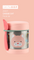 Skip Hop Zoo Insulated Food Jar