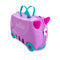 Trunki Ride on Luggage