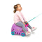 Trunki Ride on Luggage