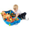 Trunki Ride on Luggage
