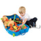 Trunki Ride on Luggage