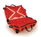 Trunki Ride on Luggage