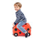 Trunki Ride on Luggage