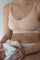 Bravado Designs Essential Stretch Nursing Bra