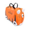 Trunki Ride on Luggage