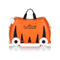 Trunki Ride on Luggage