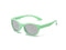 Koolsun Boston Kids Sunglasses