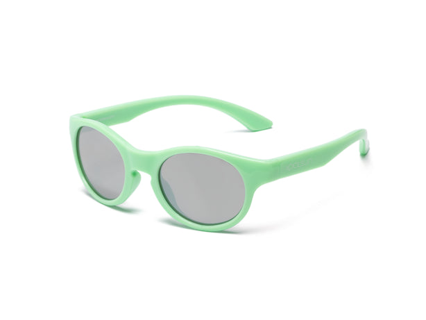 Koolsun Boston Kids Sunglasses