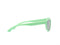 Koolsun Boston Kids Sunglasses