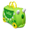 Trunki Ride on Luggage
