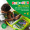 Trunki Ride on Luggage