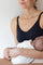 Bravado Designs Essential Stretch Nursing Bra
