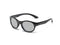 Koolsun Boston Kids Sunglasses