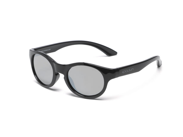 Koolsun Boston Kids Sunglasses