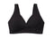 Bravado Designs Restore Nursing Bra