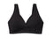Bravado Designs Restore Nursing Bra