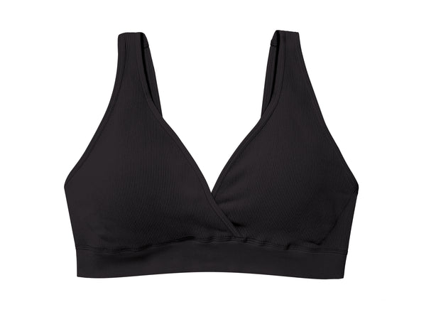 Bravado Designs Restore Nursing Bra