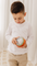 Skip Hop Zoo Snack Cup