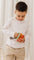 Skip Hop Zoo Snack Cup
