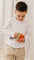 Skip Hop Zoo Snack Cup
