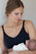 Bravado Designs Essential Stretch Nursing Bra