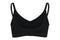 Bravado Designs Essential Stretch Nursing Bra