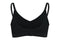Bravado Designs Essential Stretch Nursing Bra