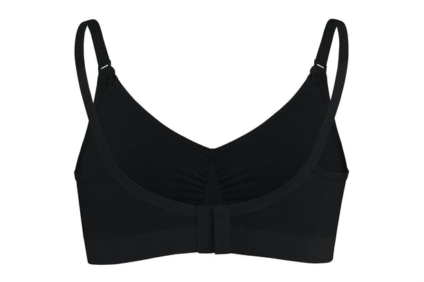 Bravado Designs Essential Stretch Nursing Bra