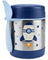 Skip Hop Spark Style Insulated Food Jar