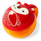 Skip Hop Zoo Snack Cup