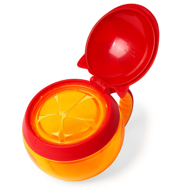 Skip Hop Zoo Snack Cup