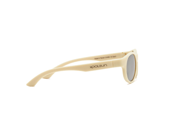 Koolsun Boston Kids Sunglasses